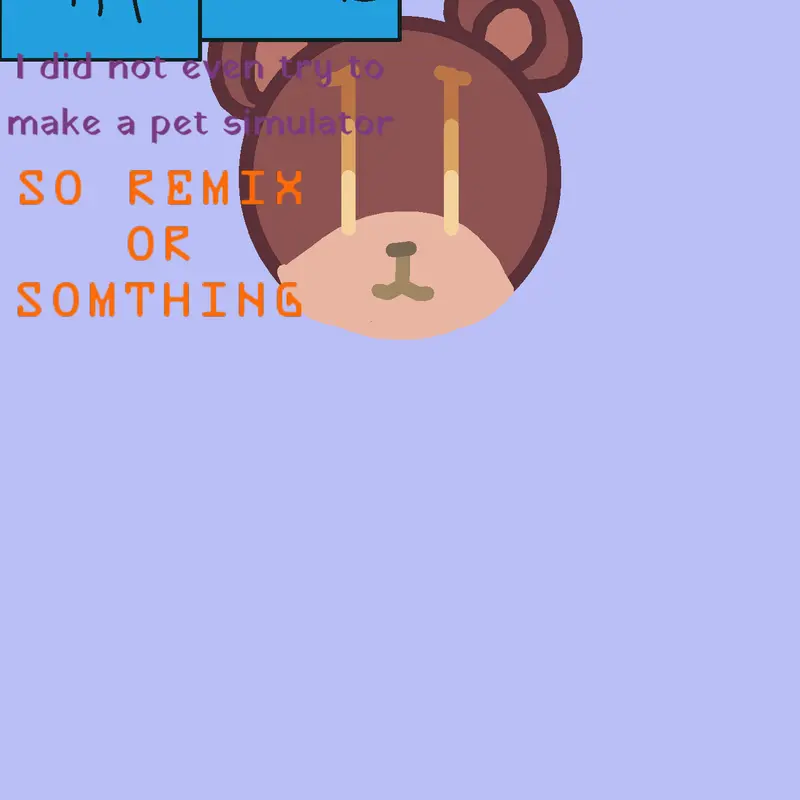 Game by @meat_dog_thegachagurl