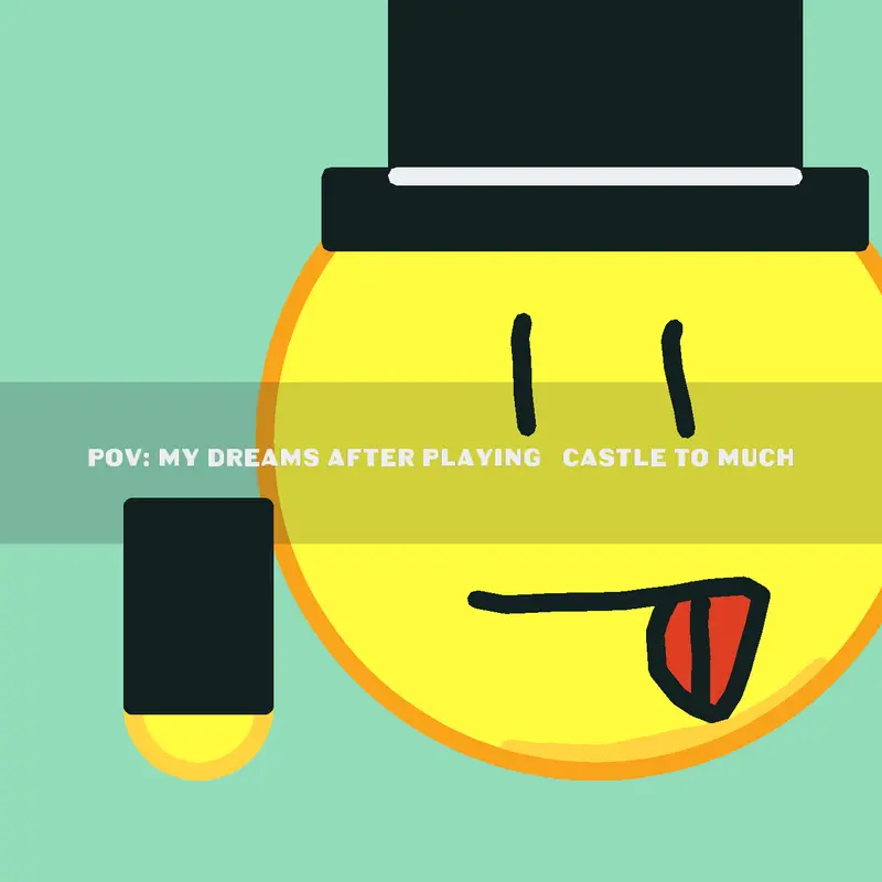 Game by @an_epikface