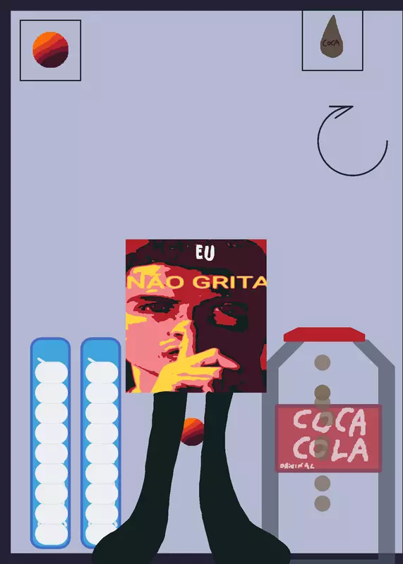 Game by @souidiota_OFICIAL