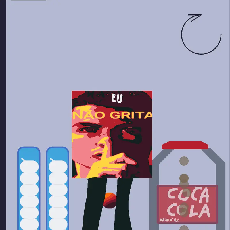 Game by @souidiota_OFICIAL
