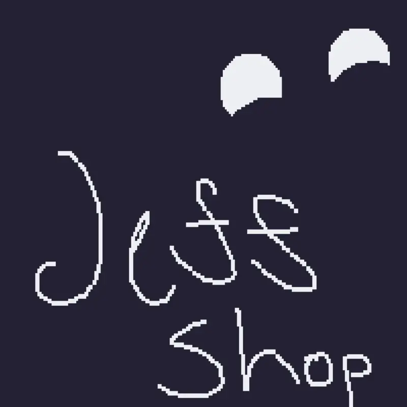 Game by @Jellyselfhat