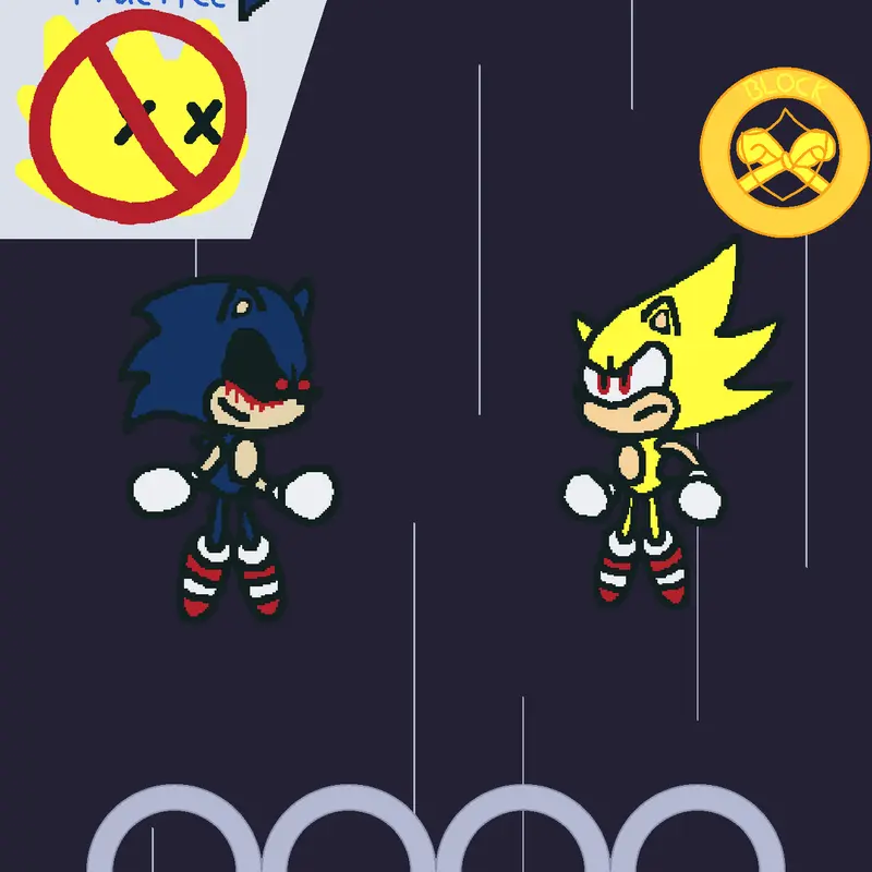 Game by @Taiga24