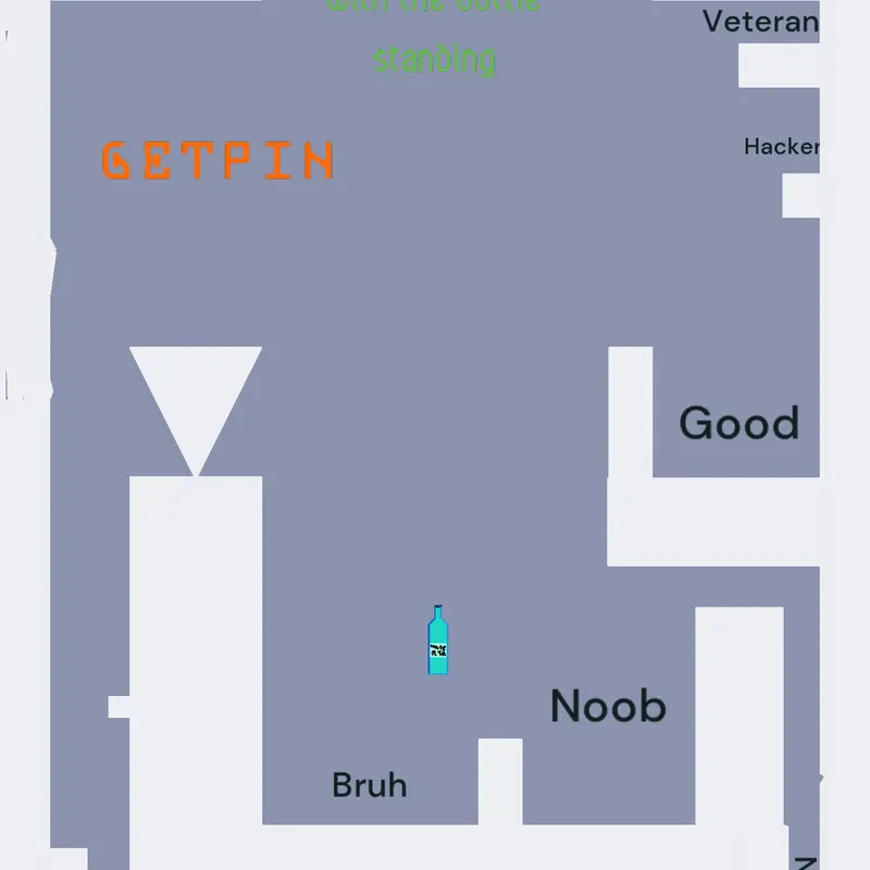 Game by @Nachotrueeeeeeee