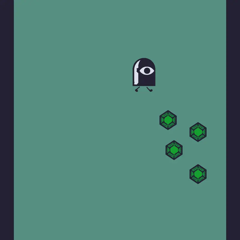 Game by @hello_no_Free_castle
