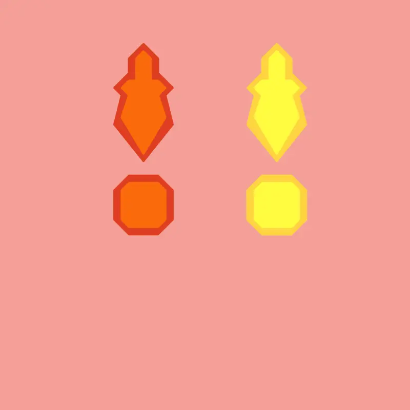 Game by @marz-devz