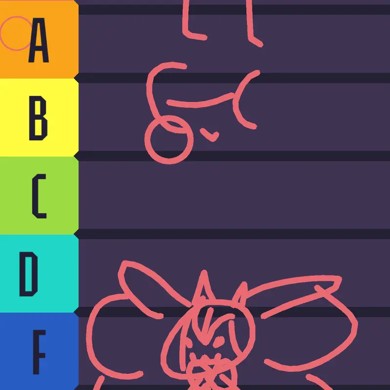 Game by @eatCuki9_ALT