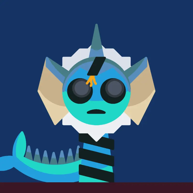 Game by @zRPD