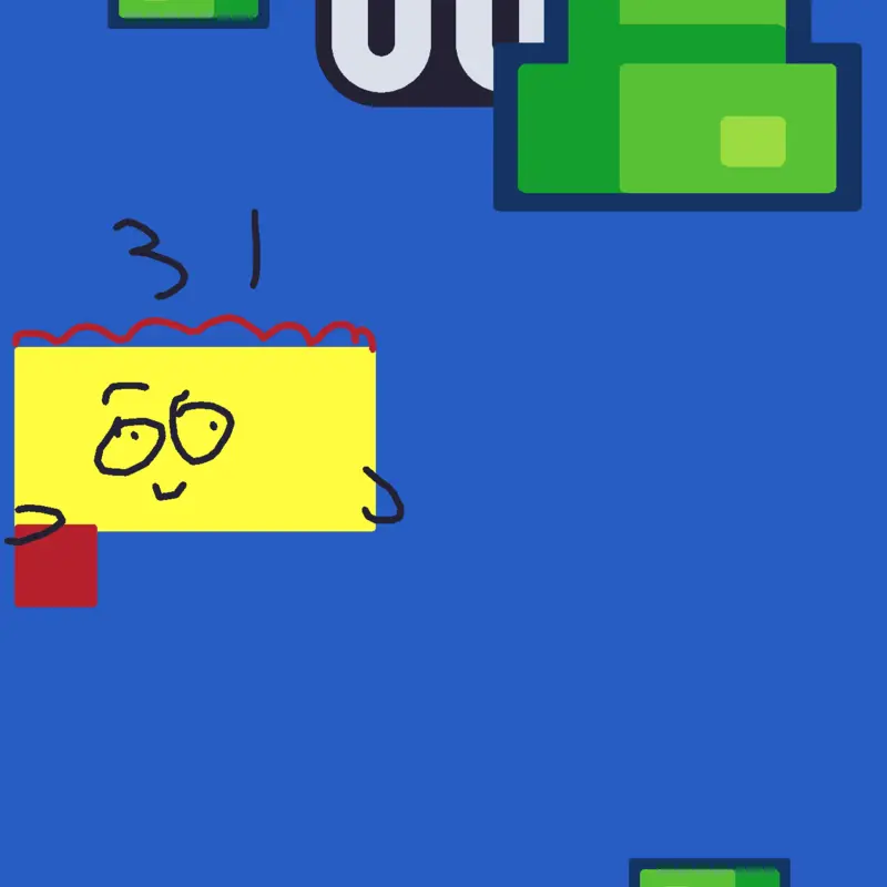 Game by @AlfieAVEA