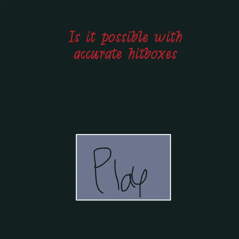 Game by @zCoolTralem
