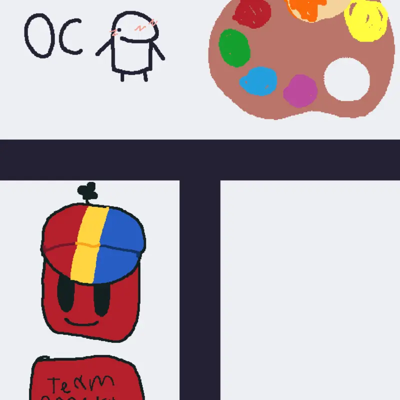 Game by @forsakenkid