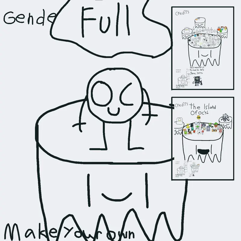 Game by @bochuchu