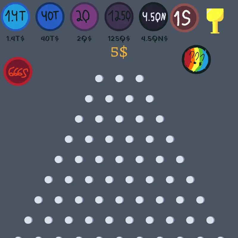 Game by @wirher