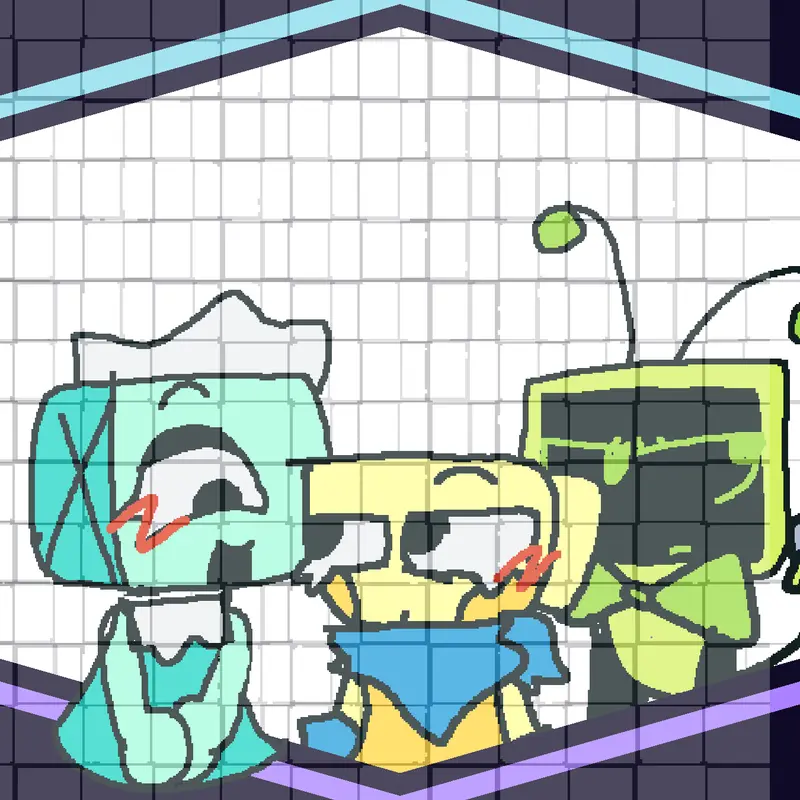Game by @Shelly_Kawaii