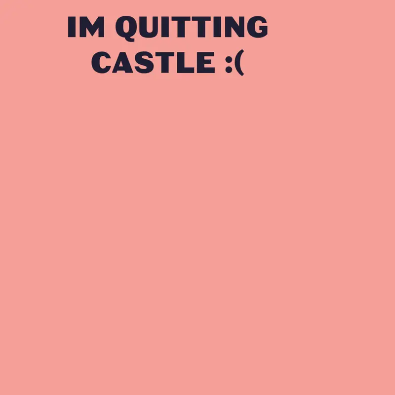 Game by @YTMA_rM_and_crew