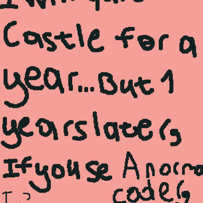 Game by @8yearsoldcoder123