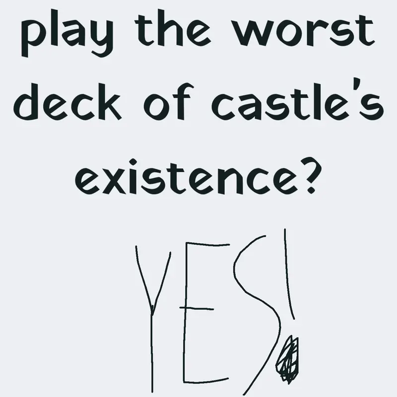 Game by @Blue2278_WaterFire