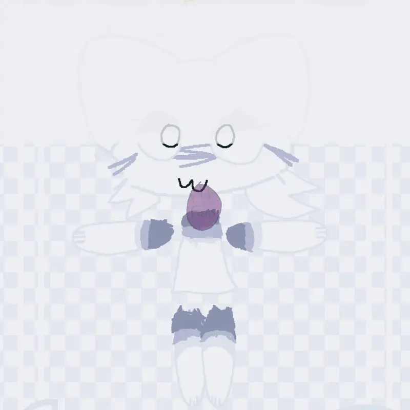 Game by @-_-r1l3y_l0ll-_-