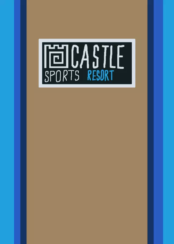Game by @Endereye462