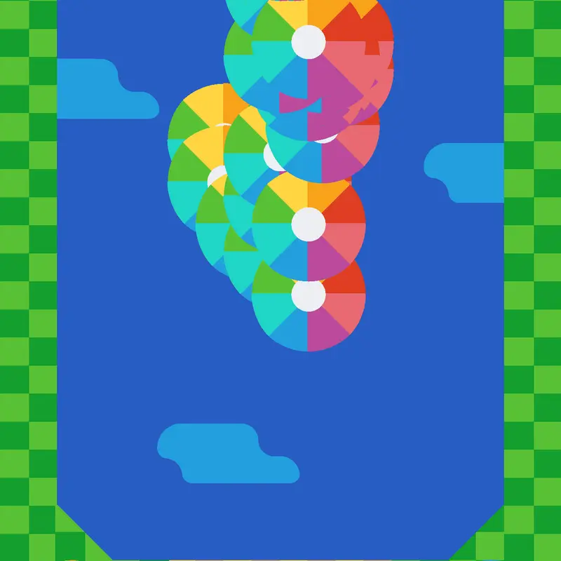 Game by @umjwiem