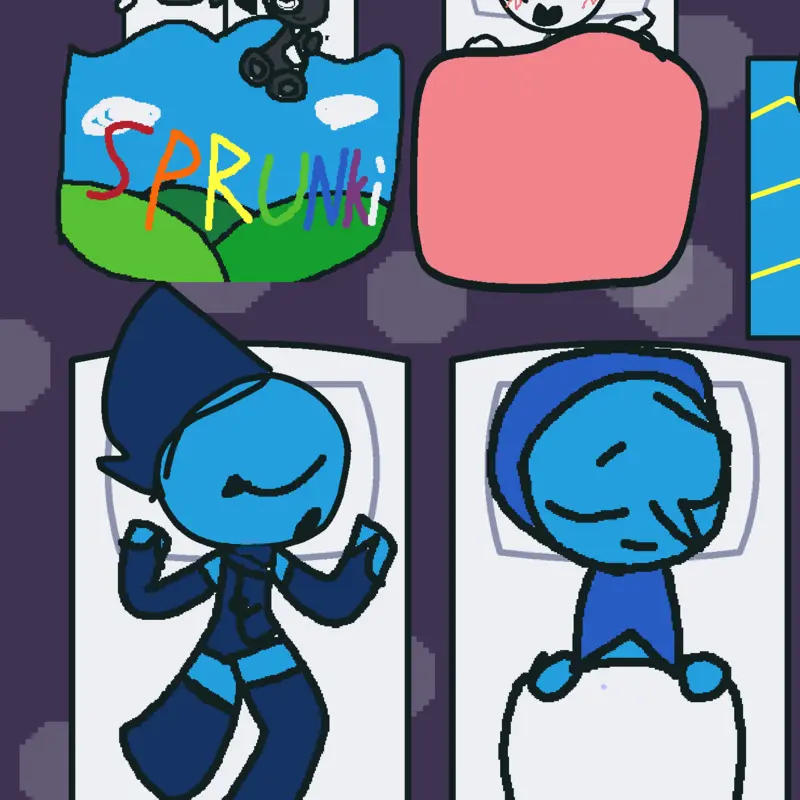 Game by @miss_Bobette2025