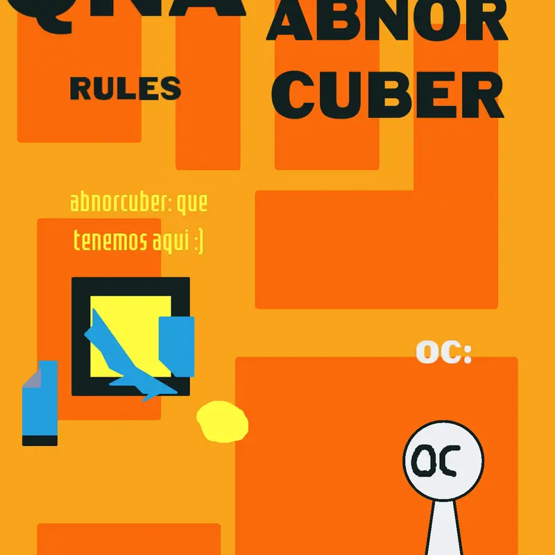 Game by @cuber_games