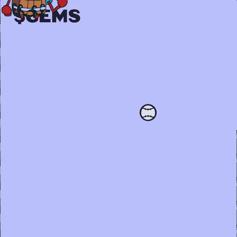 Game by @jolly_phantom