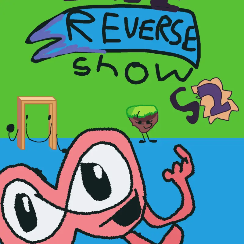 Game by @LucesFran