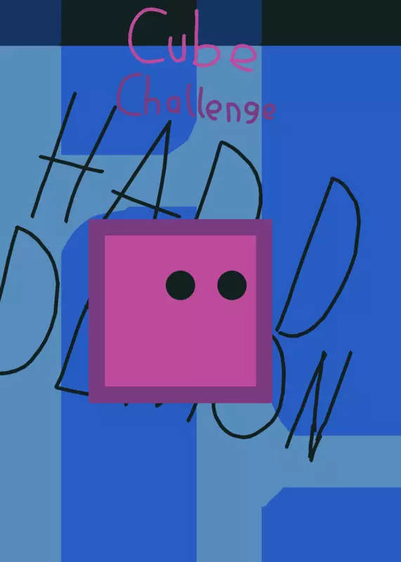 Game by @TheUserSTAR