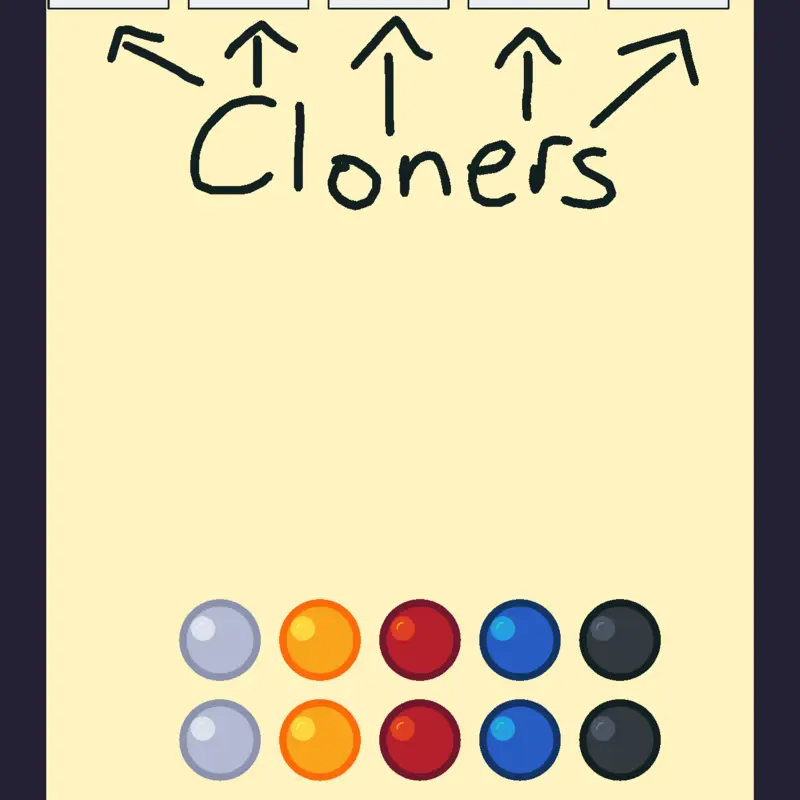Game by @RealKenneth99