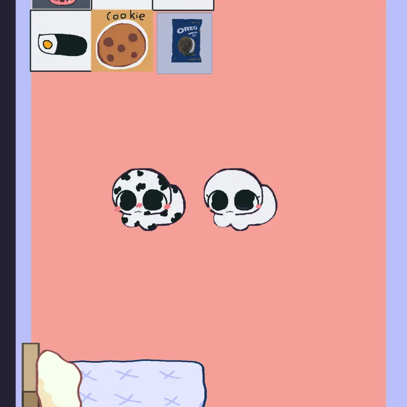 Game by @_Kio_