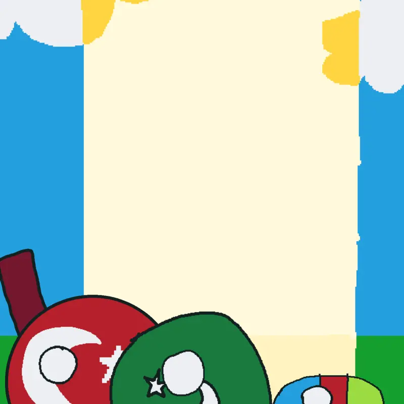 Game by @Azerbaycan17