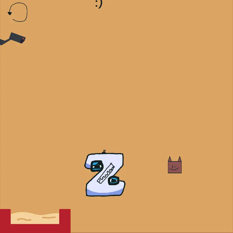 Game by @Veh-and-deh