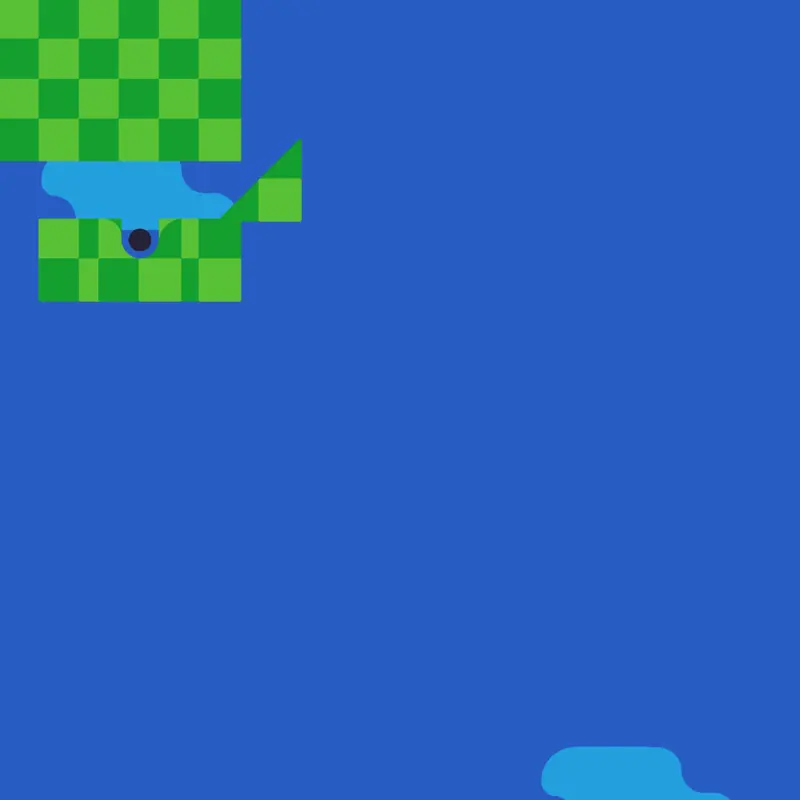 Game by @username123h