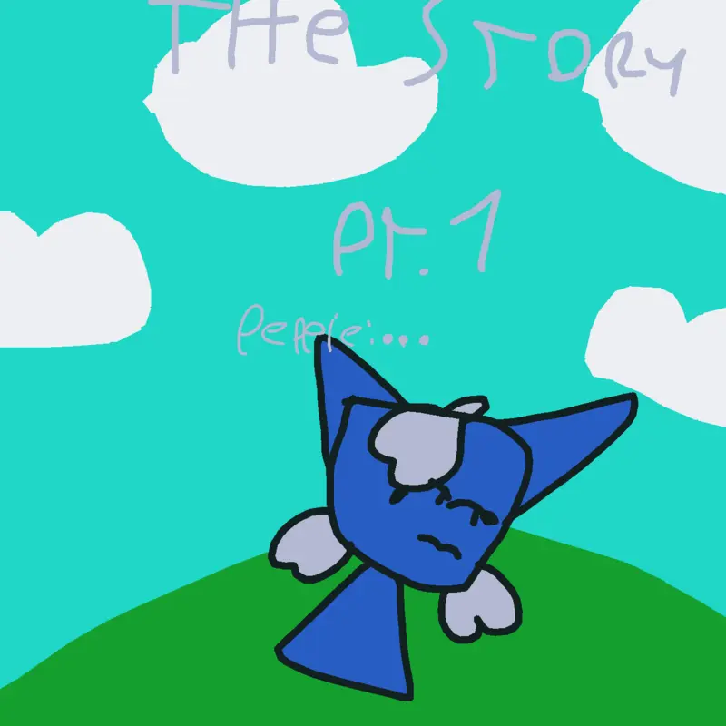 Game by @meraya