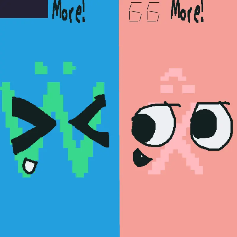Game by @T2K48TWTL