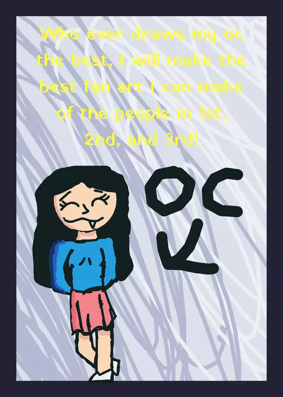 Game by @Lil_nyxx_