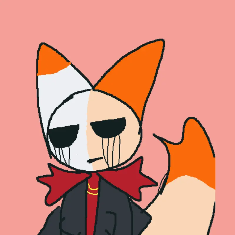 Game by @lino_kitty3
