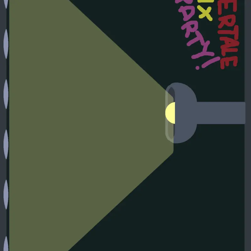 Game by @Artful_ketupat_oren