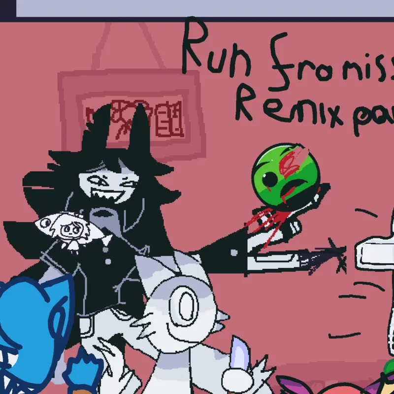 Game by @Lunnie_