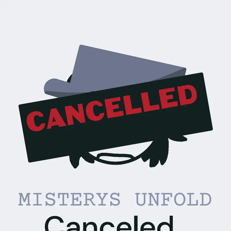 Loading Canceled game by @incredibobers