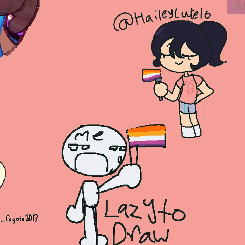 Game by @veronike