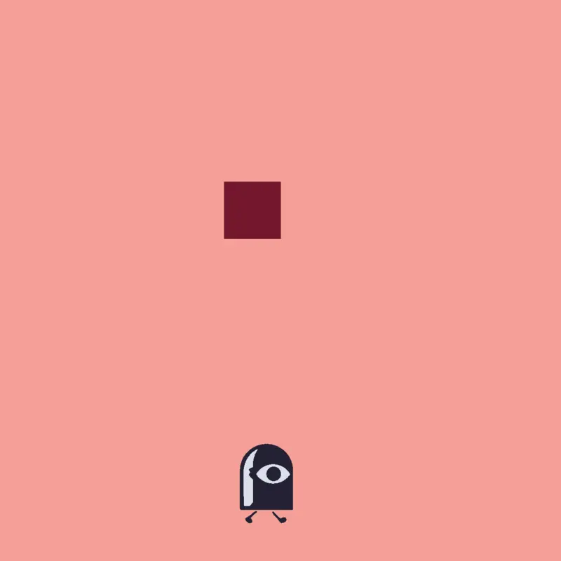 Game by @Lightbulbman_2023