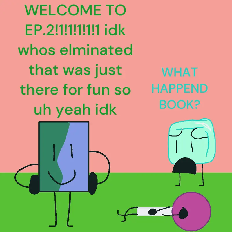 Game by @Blue-leafy
