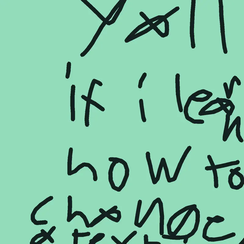 Game by @LilyBug