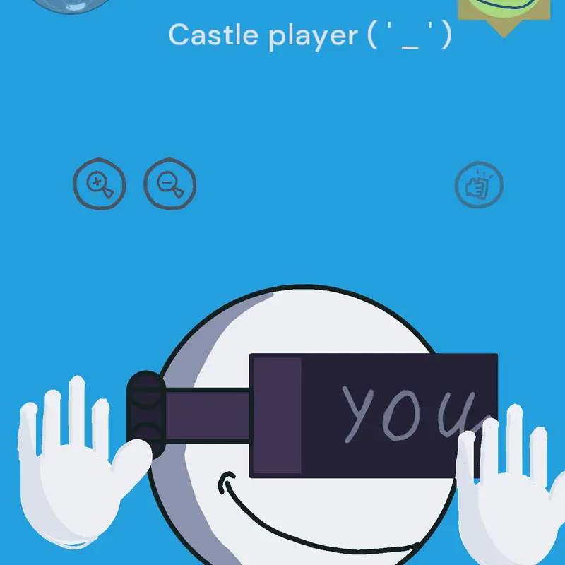 Game by @rovio_angry_bird
