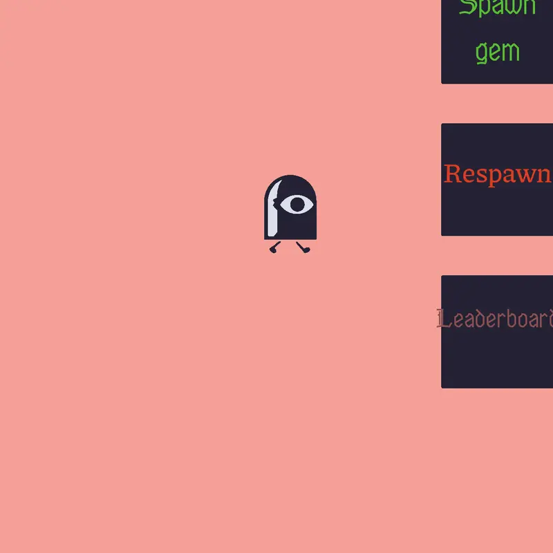 Game by @Not_Noliforsaken2