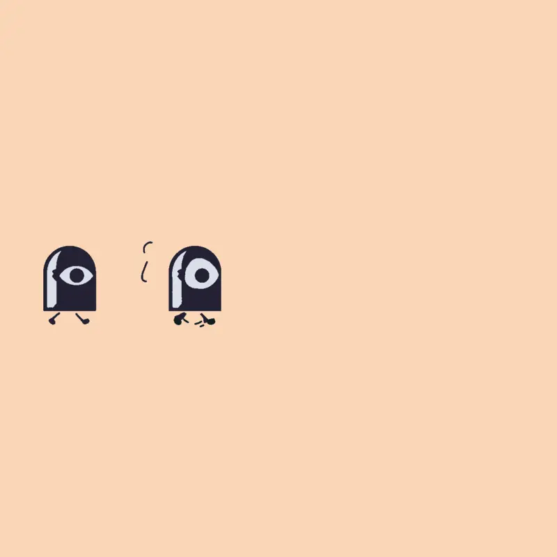 Game by @sqweeki
