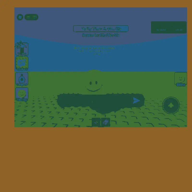 Game by @riprod66262