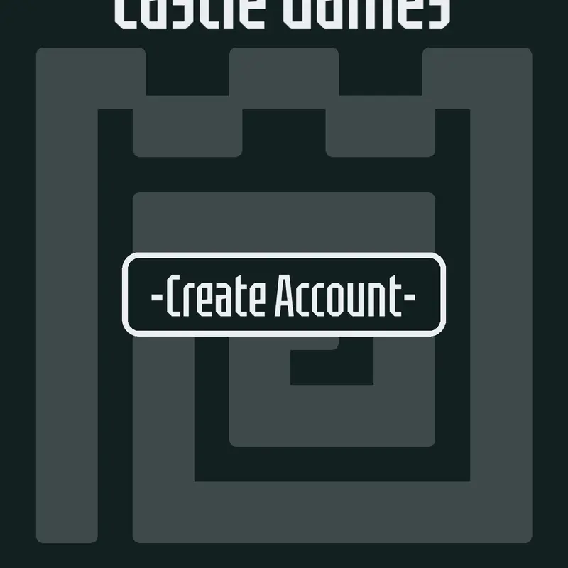 Game by @Technig_XP