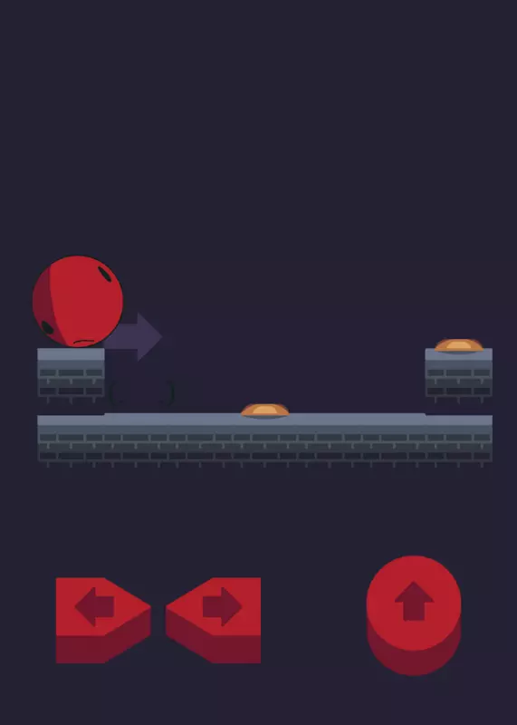 Game by @Bro7723